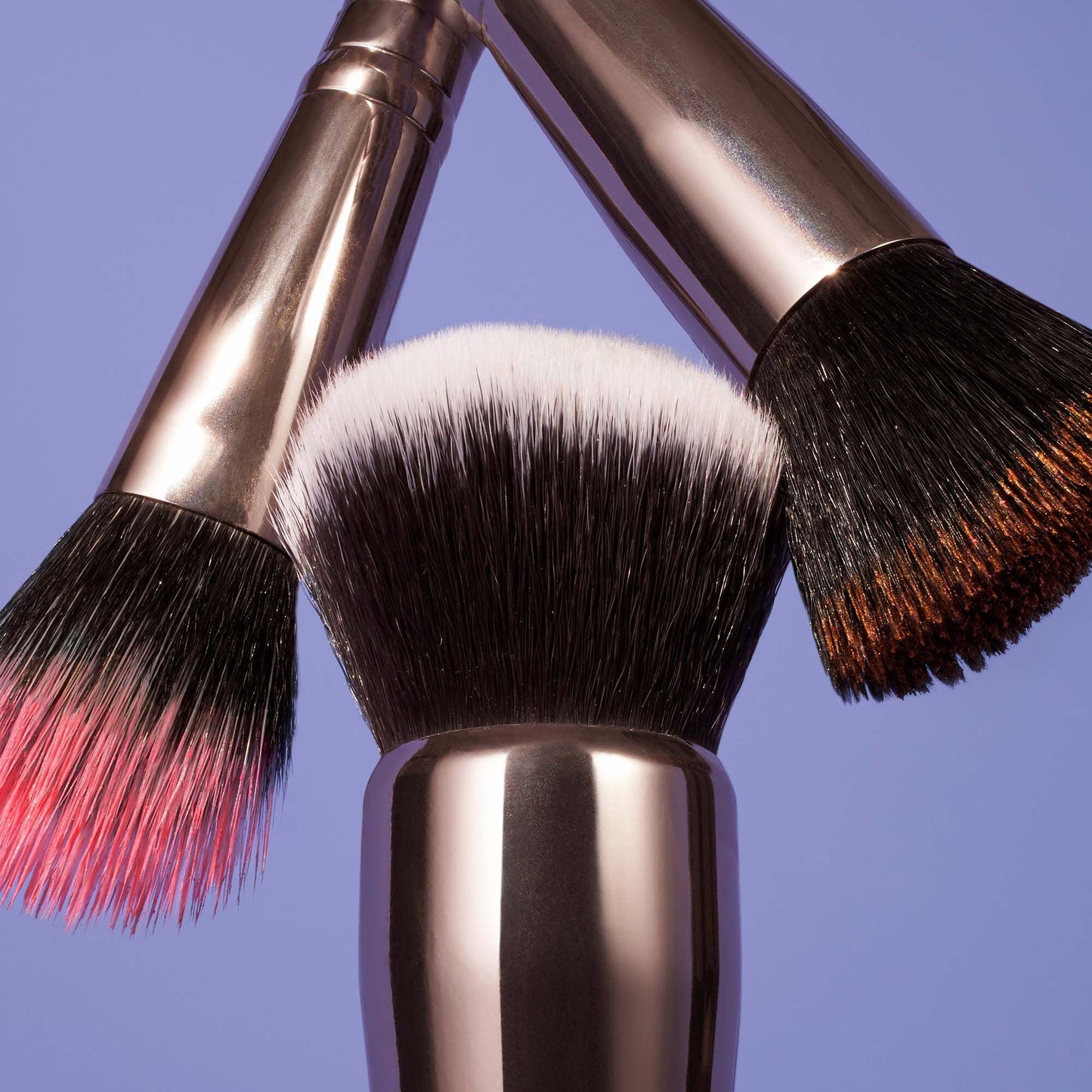 putty-tools-trio-i9 022624_elf_PuttyToolsTrio_BrushSet_MAIN_RT_r5_RGB_IGF.jpg