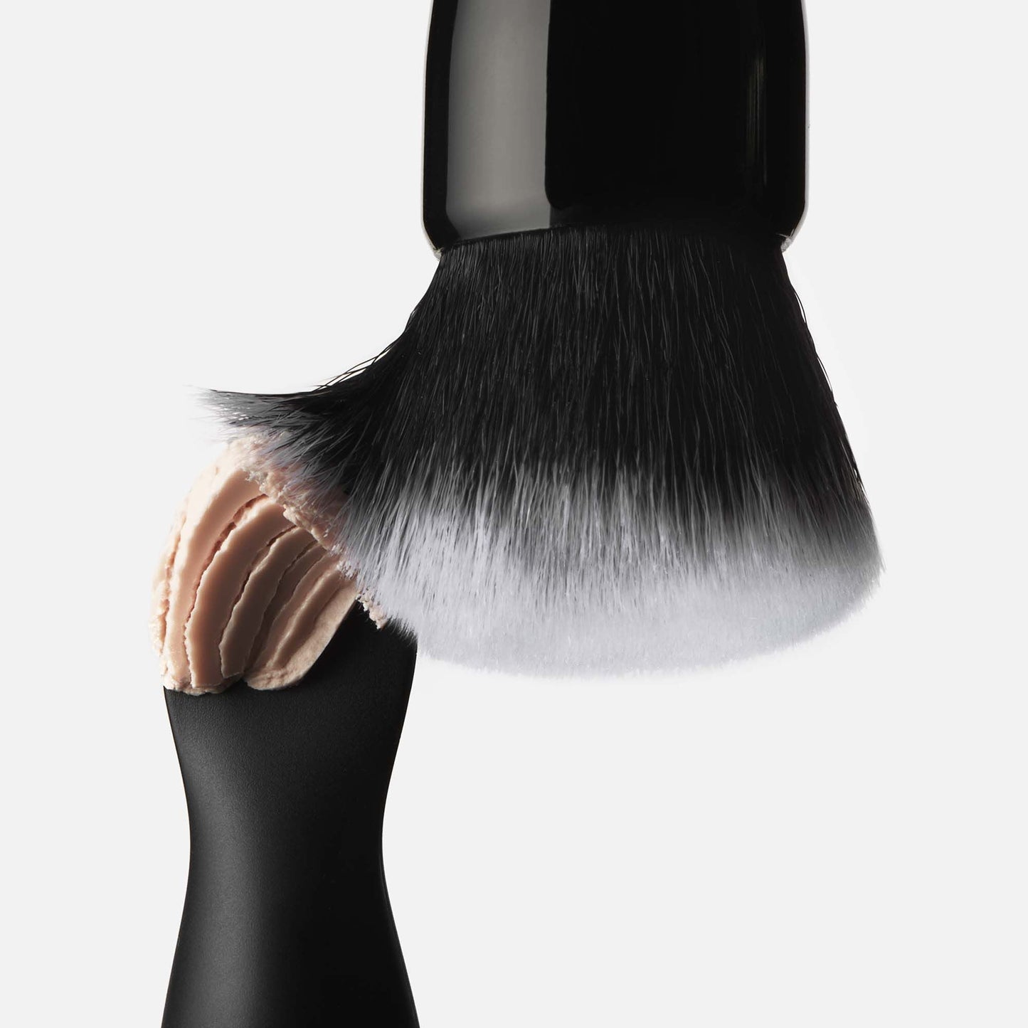 putty-primer-brush-and-applicator-k9 040523_SL_PuttyApplicator_0025_FINAL_RGB_IGF.jpg
