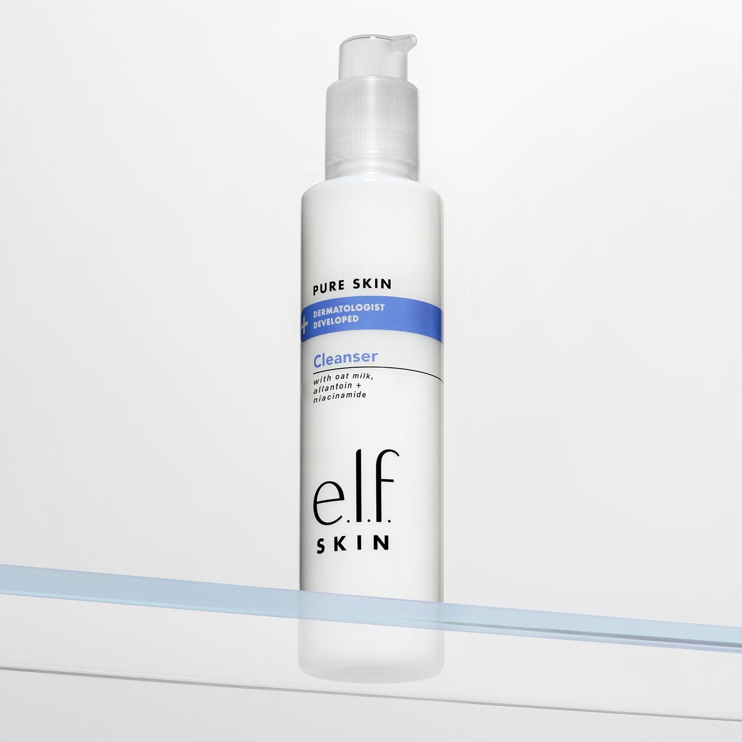 pure-skin-cleanser-s4 061521_Skin-Group_0750_IGF.jpg