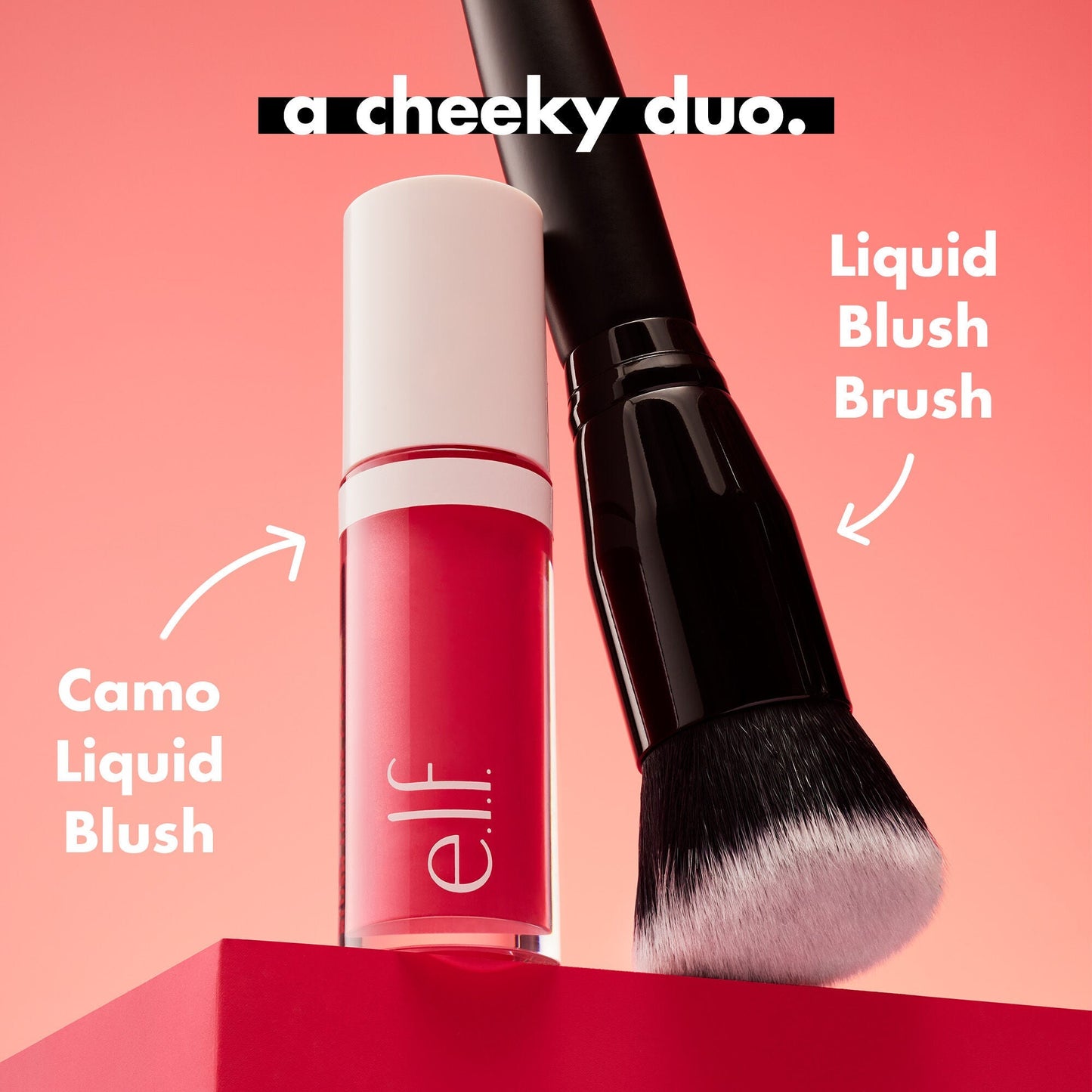 liquid-blush-brush-p9 1023_PDP_NEWARRIVALS_LIQUIDBLUSHBRUSH_PAIRING_cfd62f90-0a55-42fa-97d0-0a5900c3ccc8.jpg