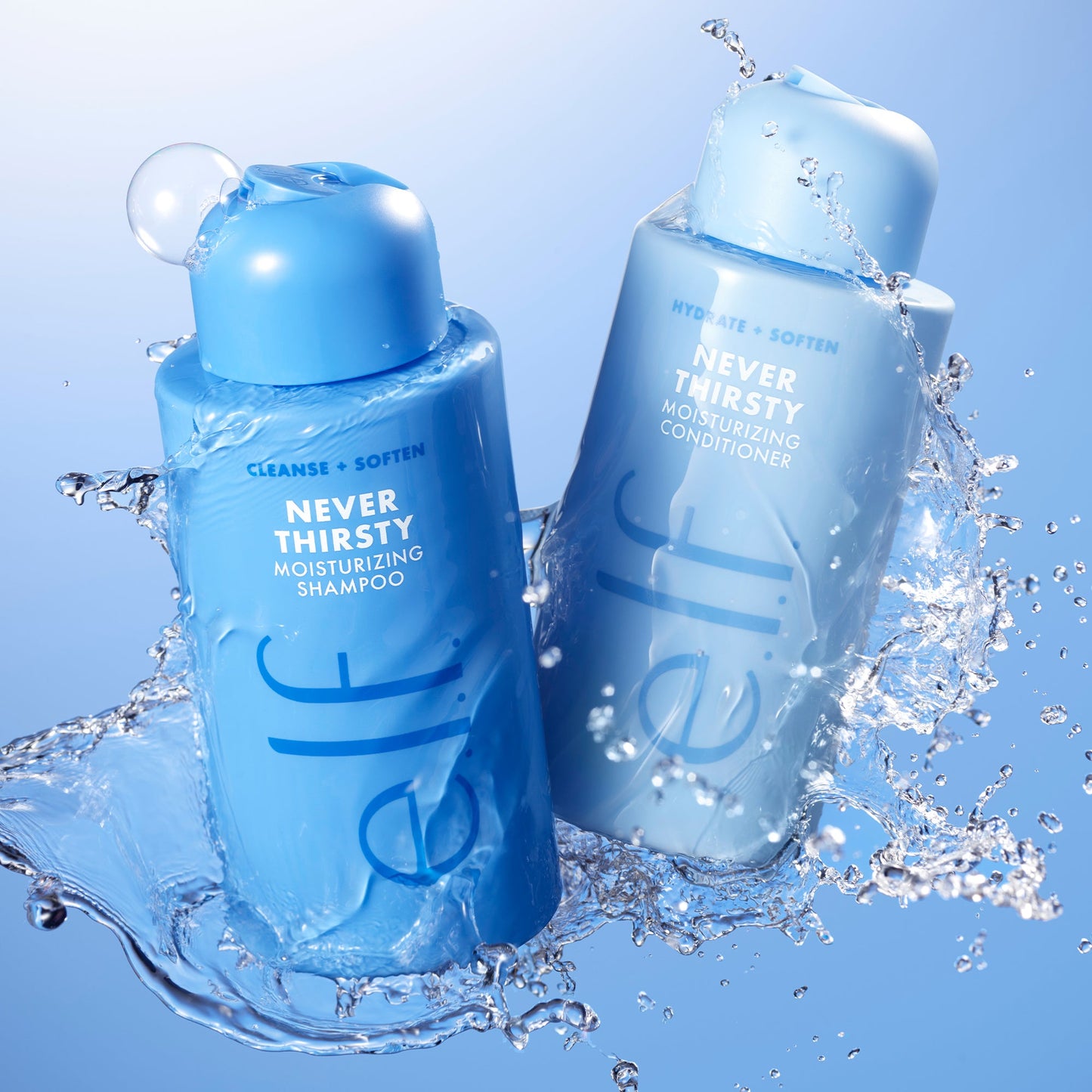 never-thirsty-moisturizing-shampoo-j1 111325_elf_111325_elf_ThirstyShampooConditioner-Group_IGF_1x1_a437b622-a160-4658-a041-428fffe4f7d1.jpg