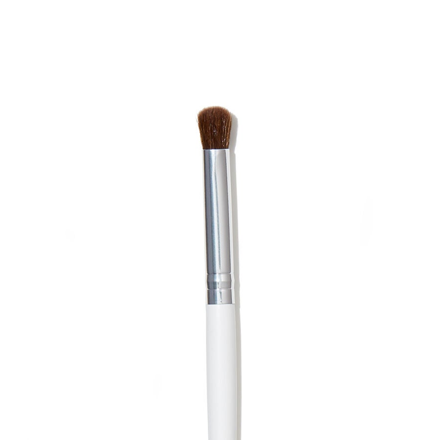 blending-eye-brush-x5 1803_macro.jpg