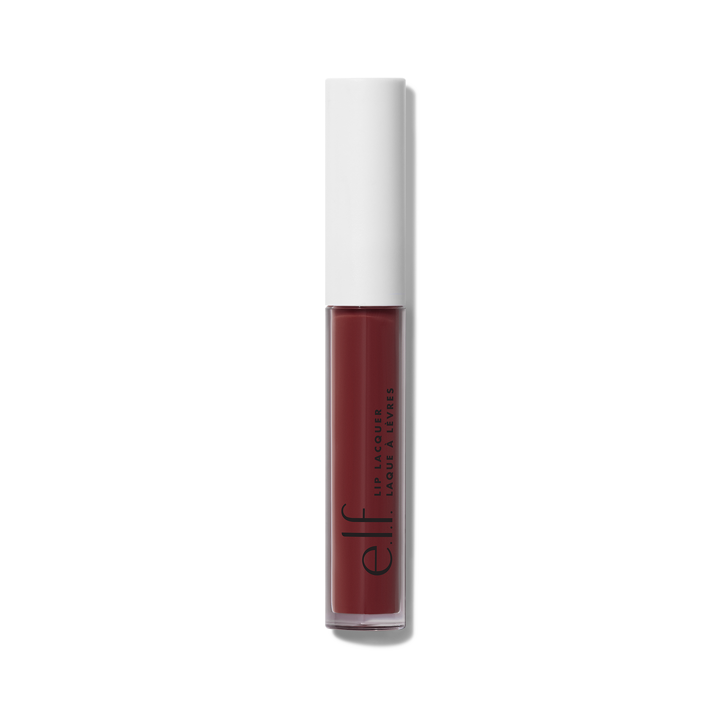lip-lacquer-v0 21172_CLOSED_R.png