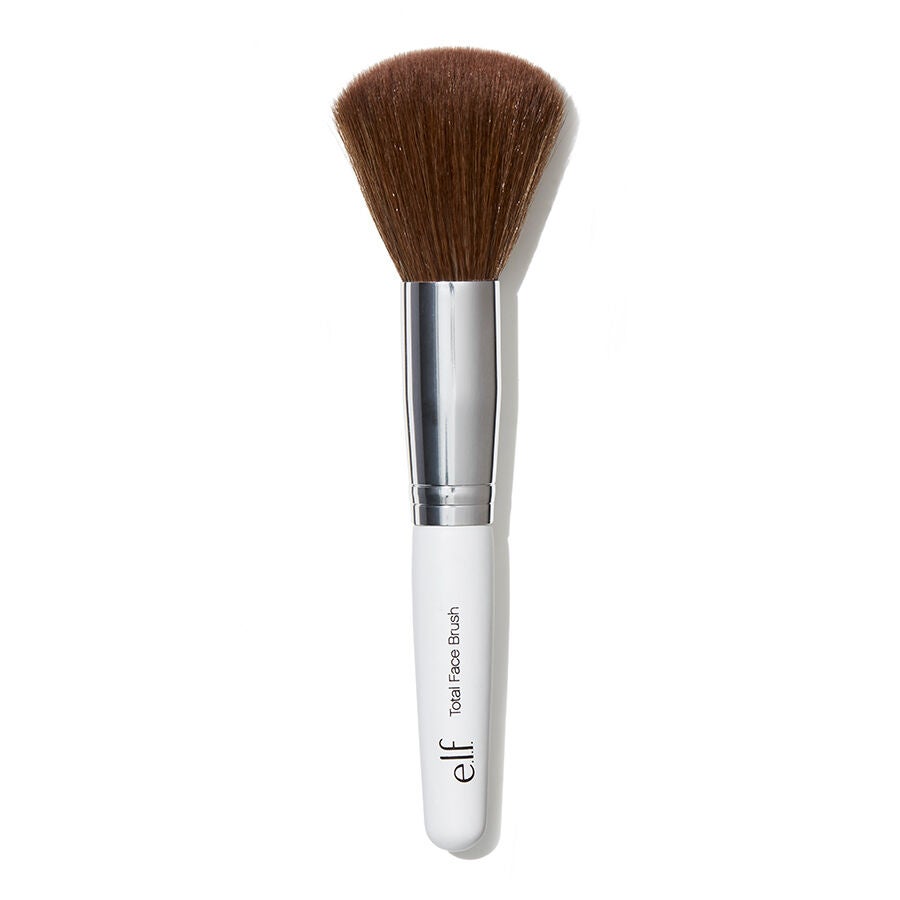 total-face-brush-z5 24112_TotalFaceBrush_whitewebA.jpg