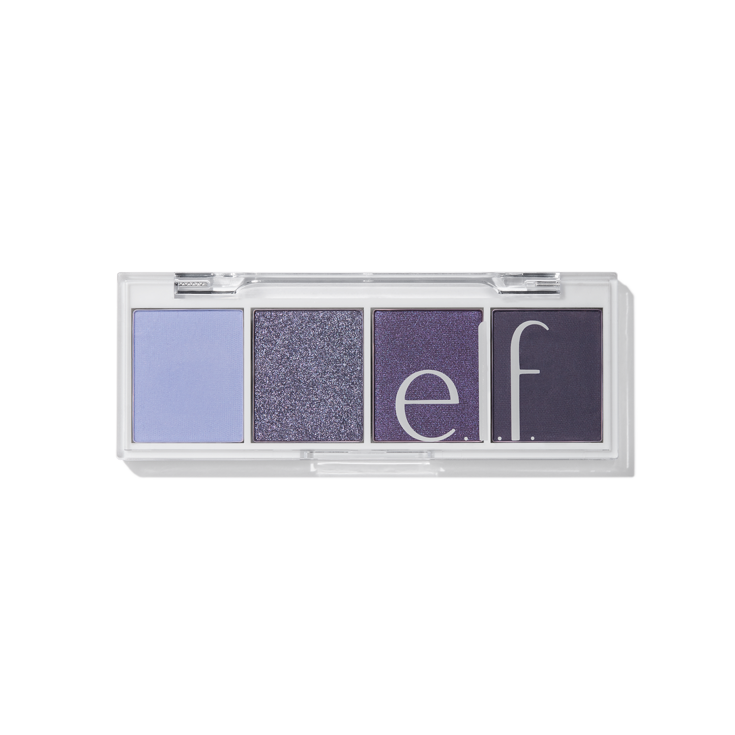 bite-size-eyeshadow-s3 29927_Closed_R.png