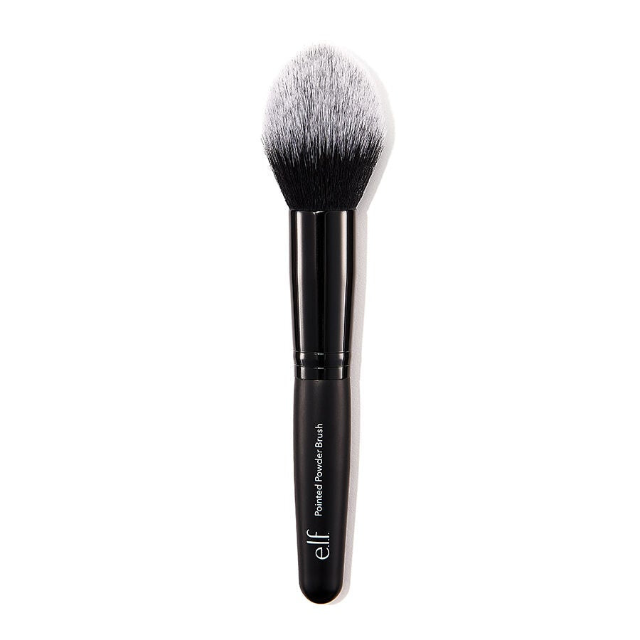 pointed-powder-brush-y5 54047_PointPowderBrushwebA.jpg