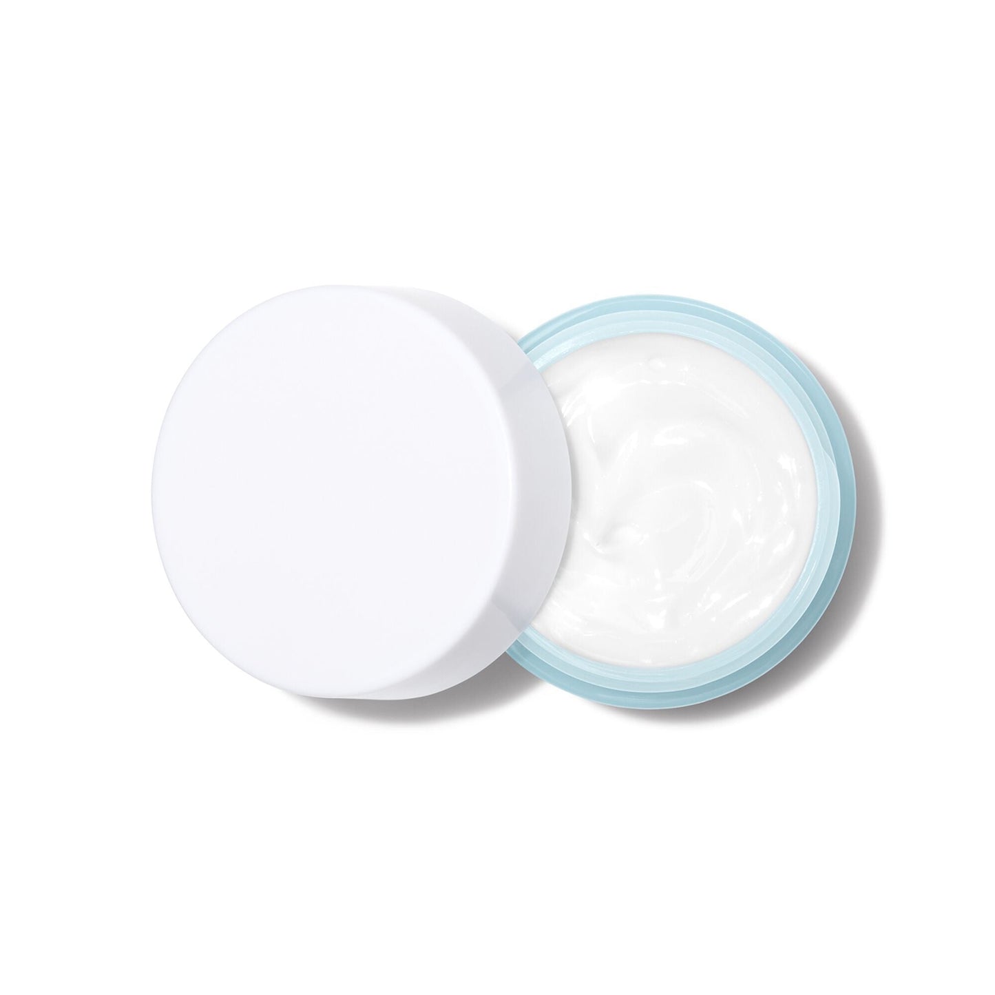 holy-hydration-eye-cream-o6 57014_SCMOI_OpenA_R_80cbd1aa-7193-4cd8-8ef3-9281f7d5d1c8.jpg