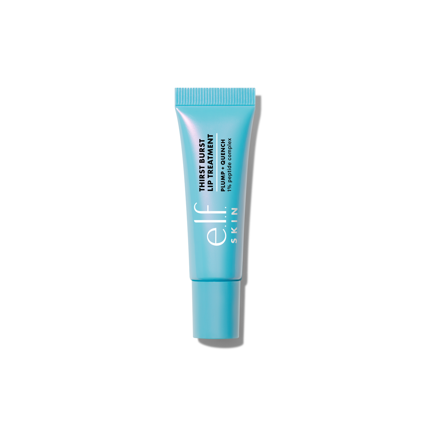 thirst-burst-lip-treatment-l9 57069_Closed_V3_R.png