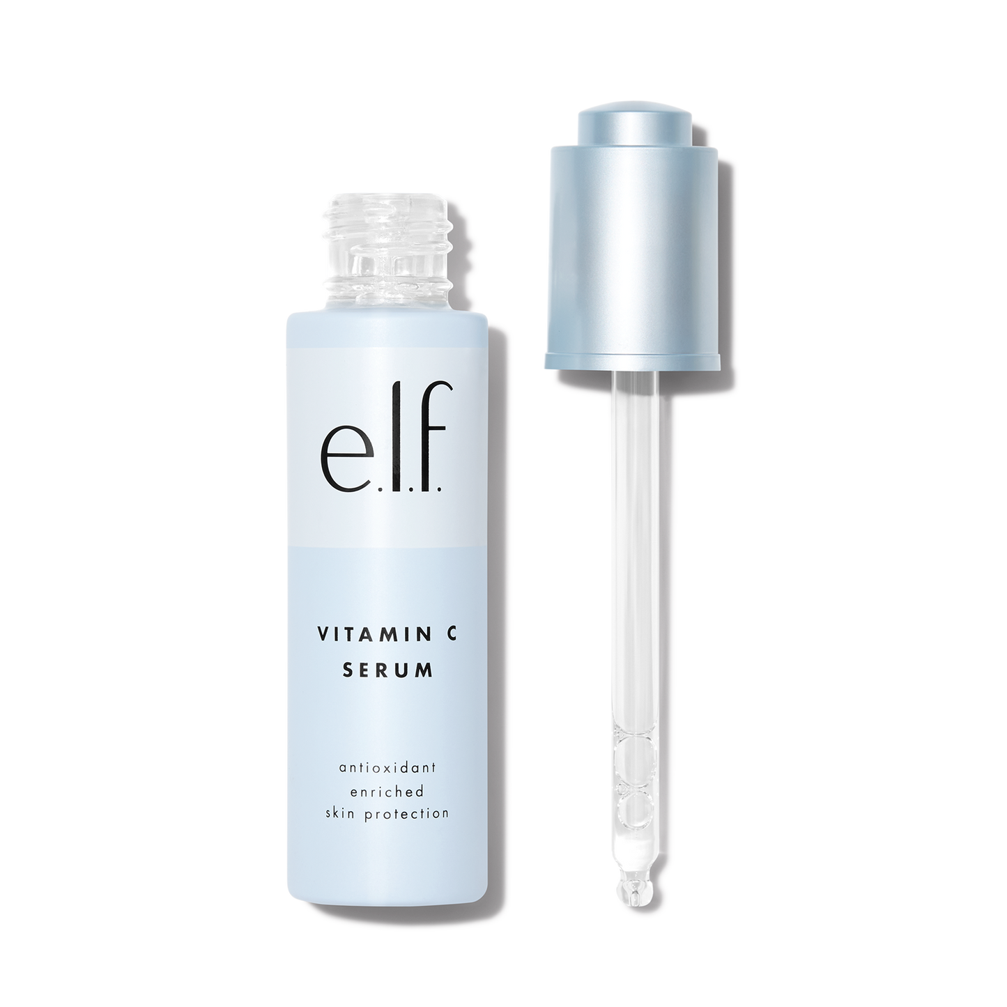 vitamin-c-serum-h2 57074_SCTRE_OpenA_R.png