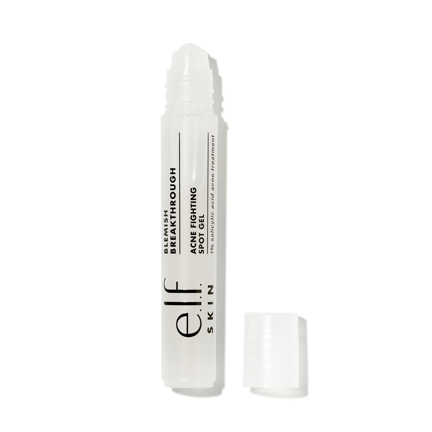 blemish-breakthrough-acne-fighting-spot-gel-h1 57250_Open_R.png
