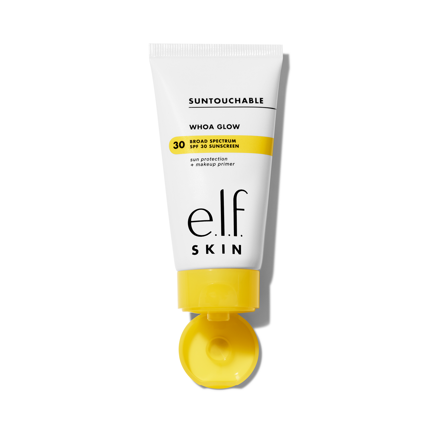 suntouchable-whoa-glow-spf-30-y1 57278_OPEN_R_dc48c761-5e31-4ac1-8c99-06cfaa151a48.png