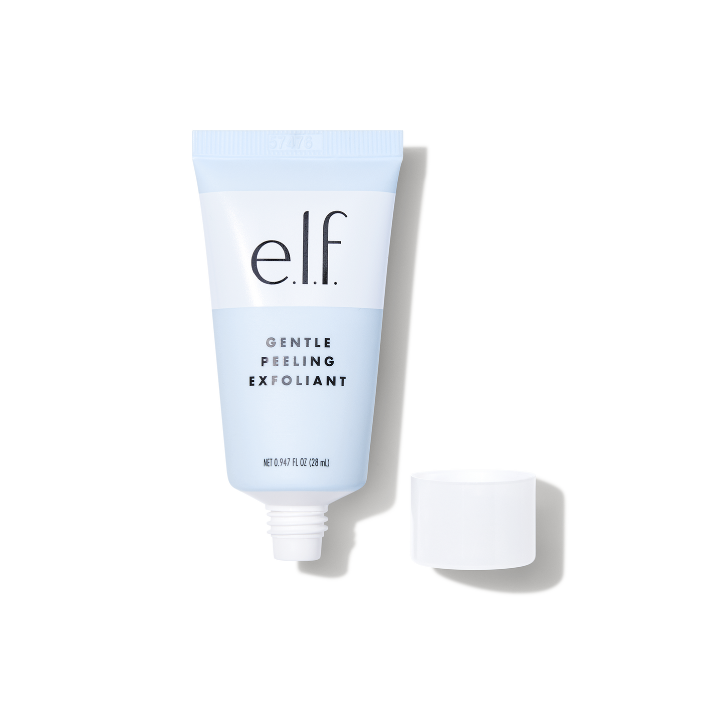 mini-gentle-peeling-exfoliant-i8 57476_SCTRE_OpenA_R.png