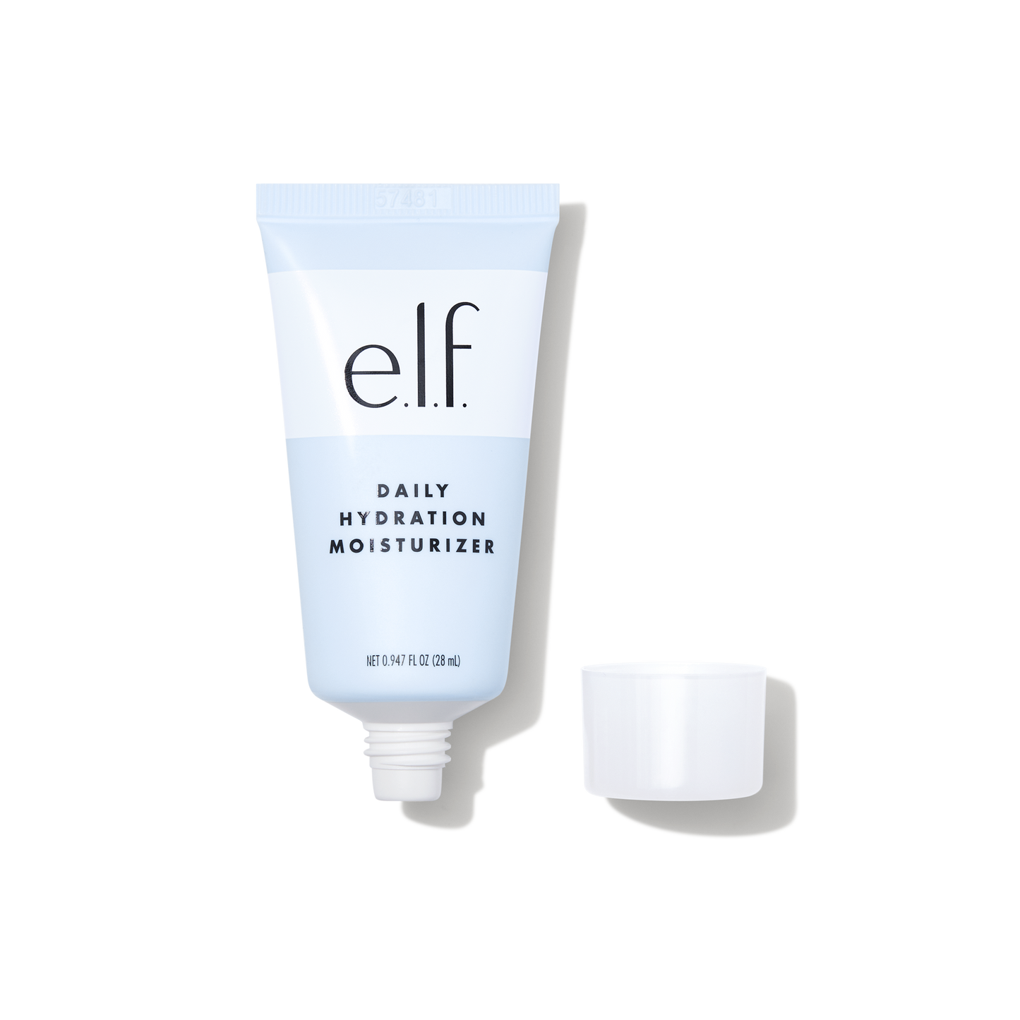 mini-daily-hydration-moisturizer-l4 57481_SCTRE_OpenA_R.png