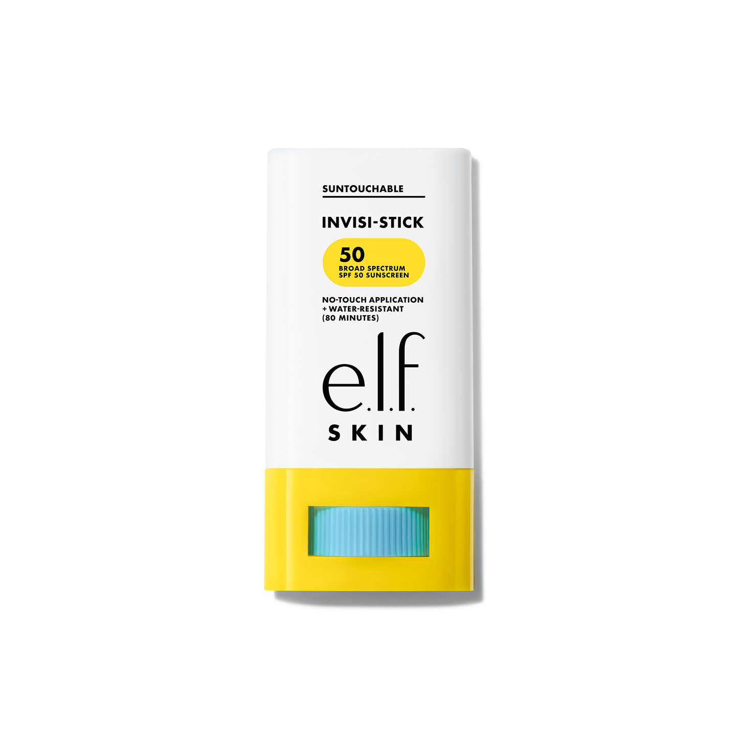 suntouchable-invisi-stick-spf-50-a1 57505_CLOSED_v3_R.png