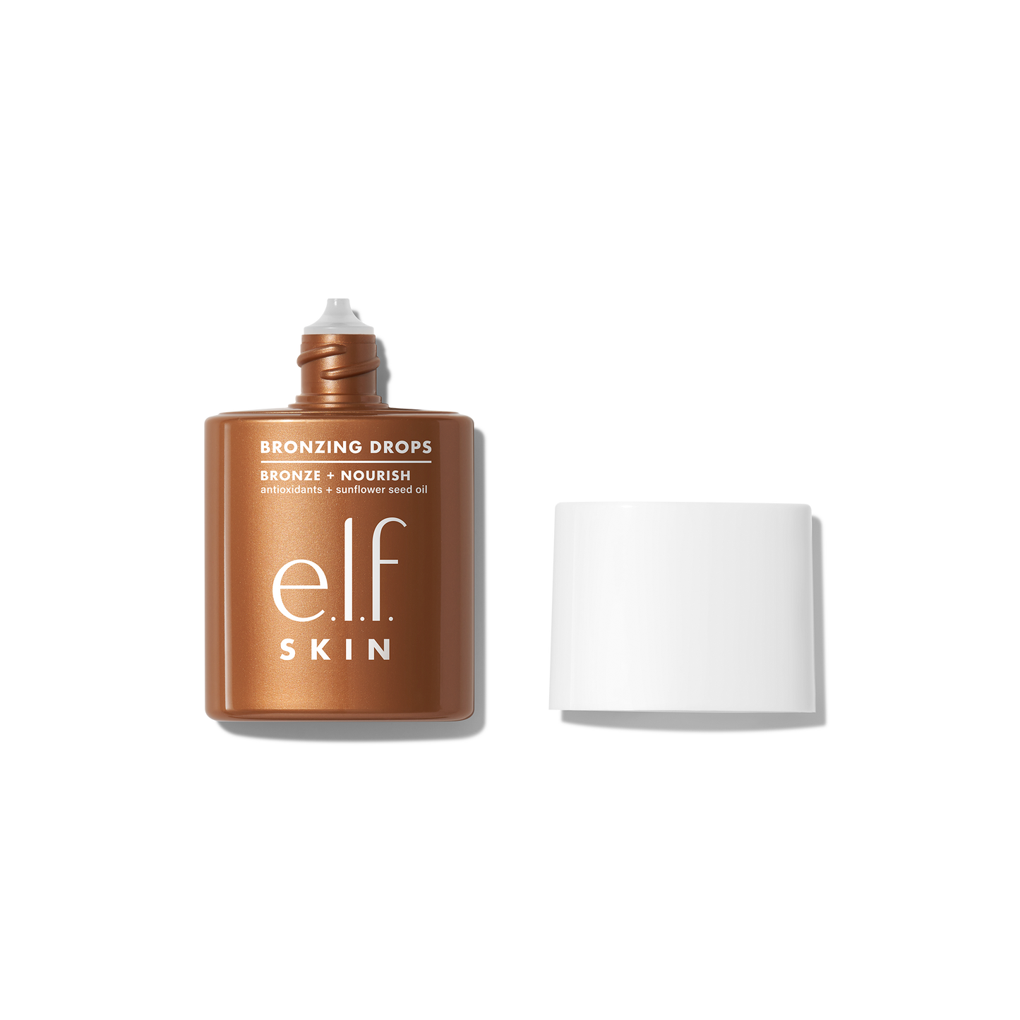 bronzing-drops-x0 57522_OpenA_V3_R.png