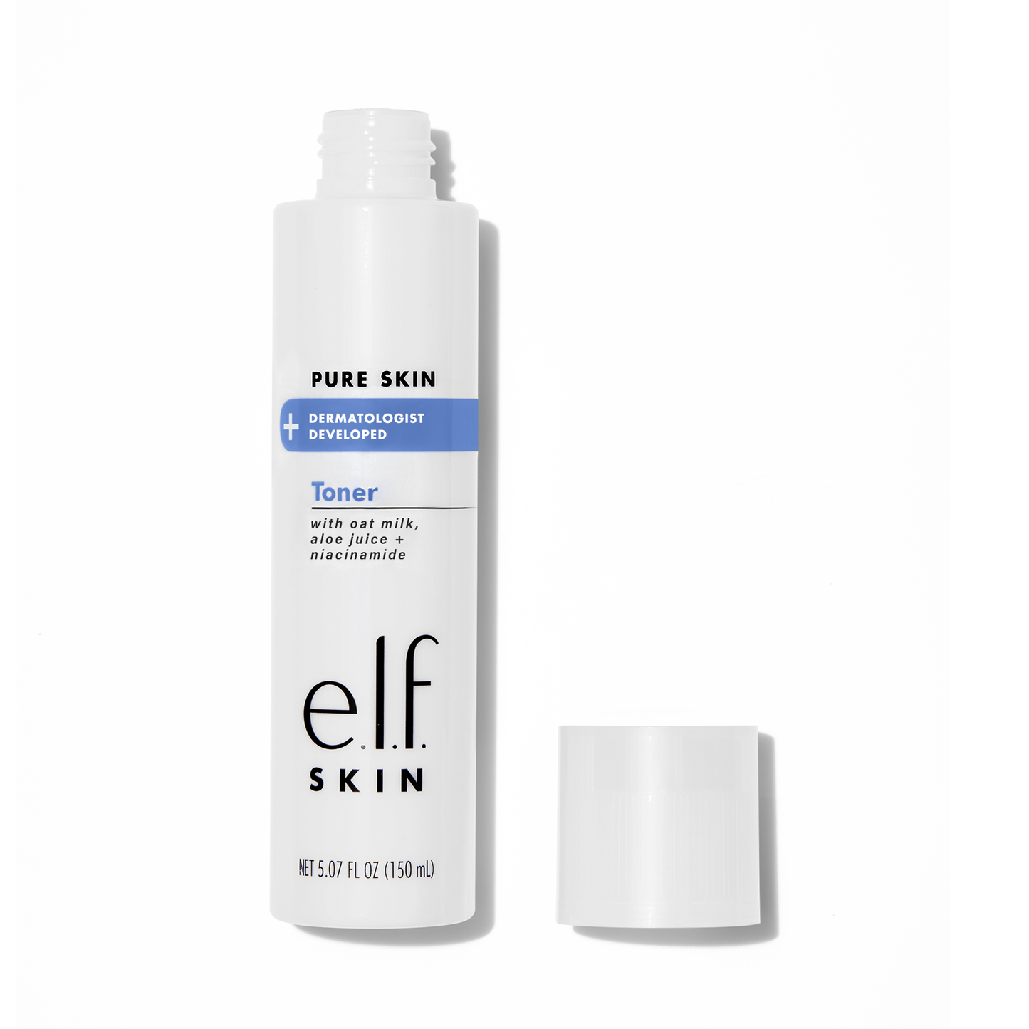 pure-skin-toner-x1 57532_OpenA_R.png
