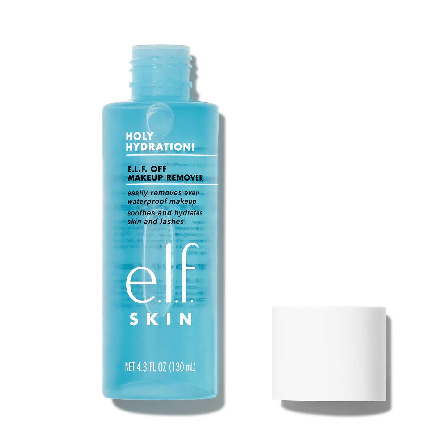 holy-hydration-e-l-f-off-makeup-remover-z0 57548_OpenA_R.png