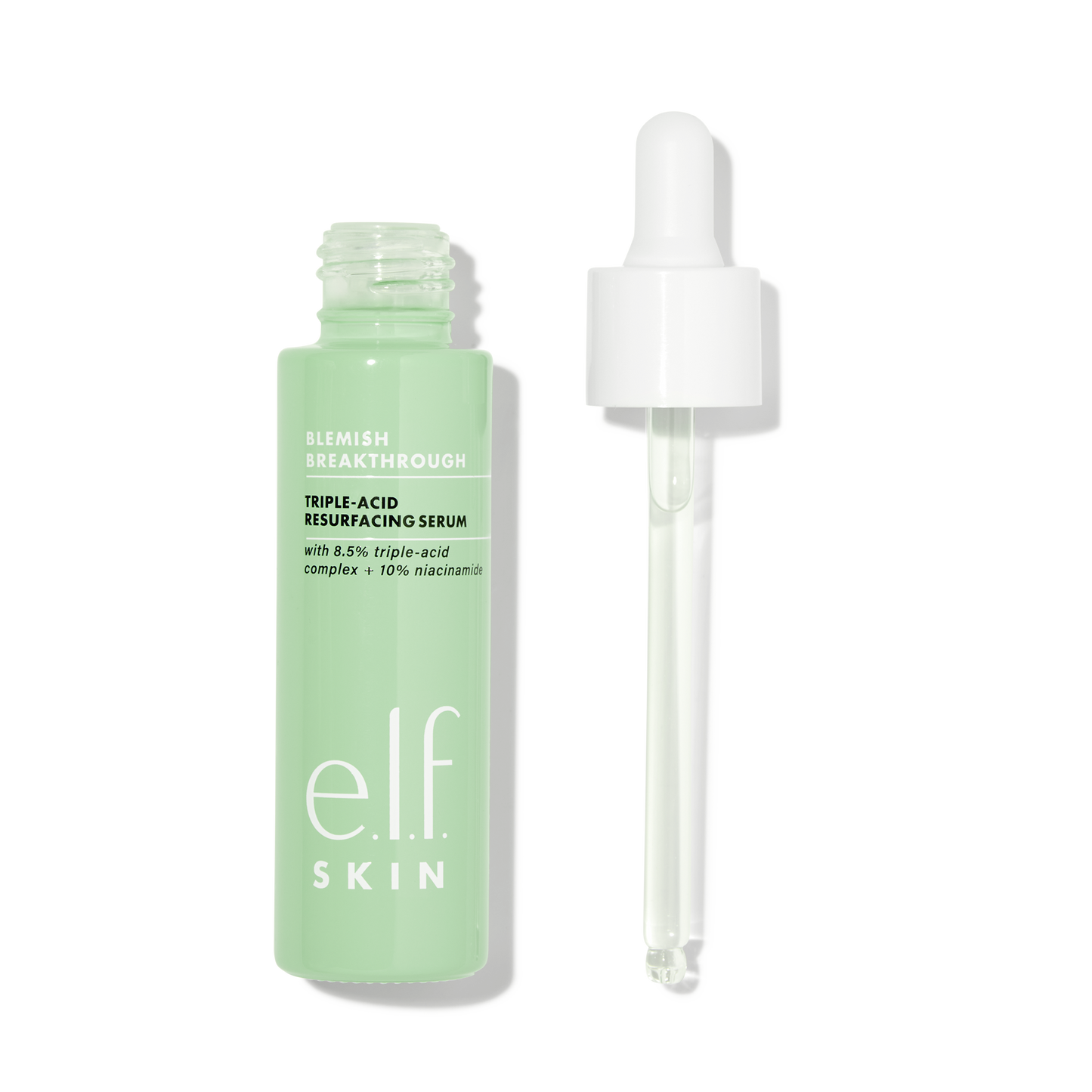 blemish-breakthrough-triple-acid-resurfacing-serum-y0 57562_Open_R.png
