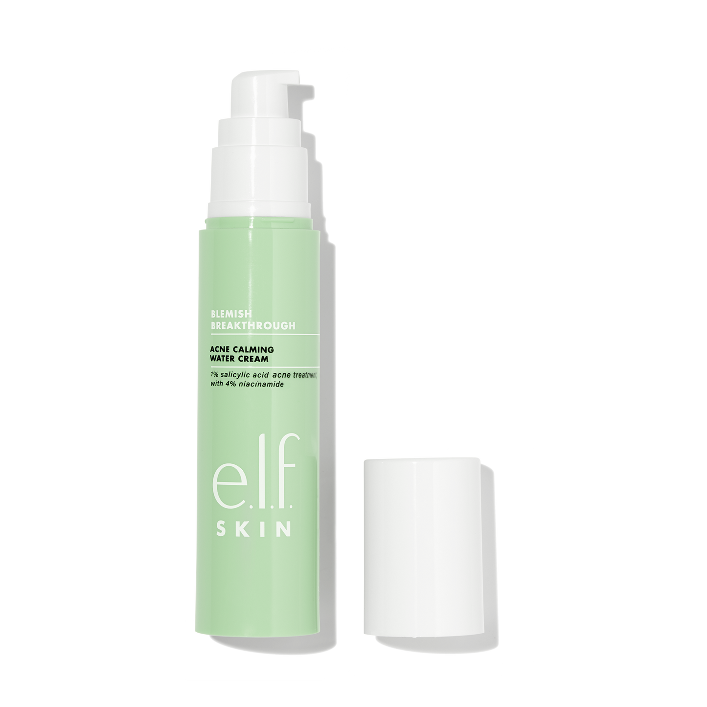 blemish-breakthrough-acne-calming-water-cream-w7 57563_Open_R.png