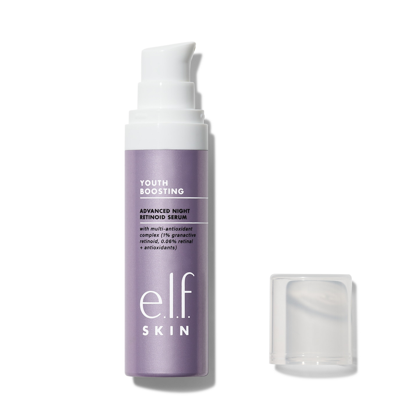 youth-boosting-advanced-night-retinoid-serum-regular-n0 57581_OPEN_A_R.png