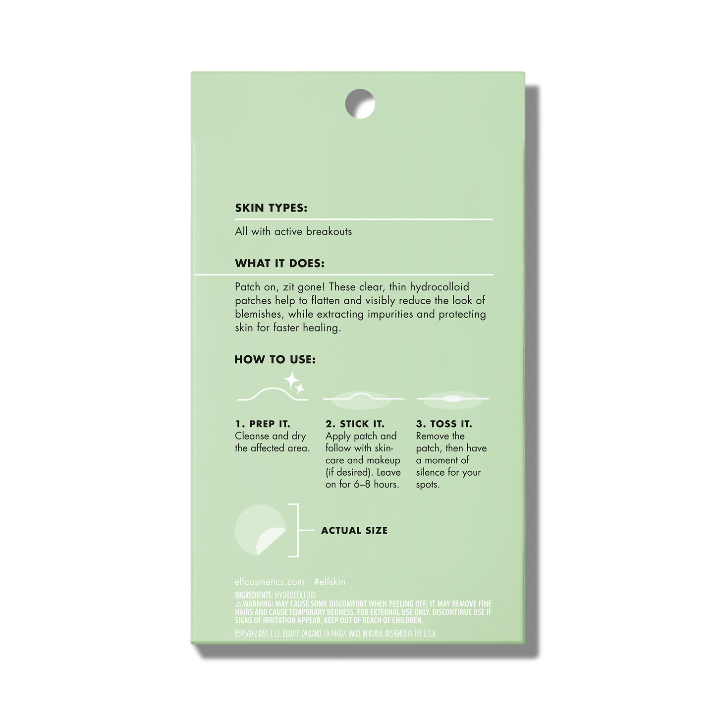 blemish-breakthrough-stick-it-to-zits-pimple-patches-s2 59560_Ing_V3_R.png