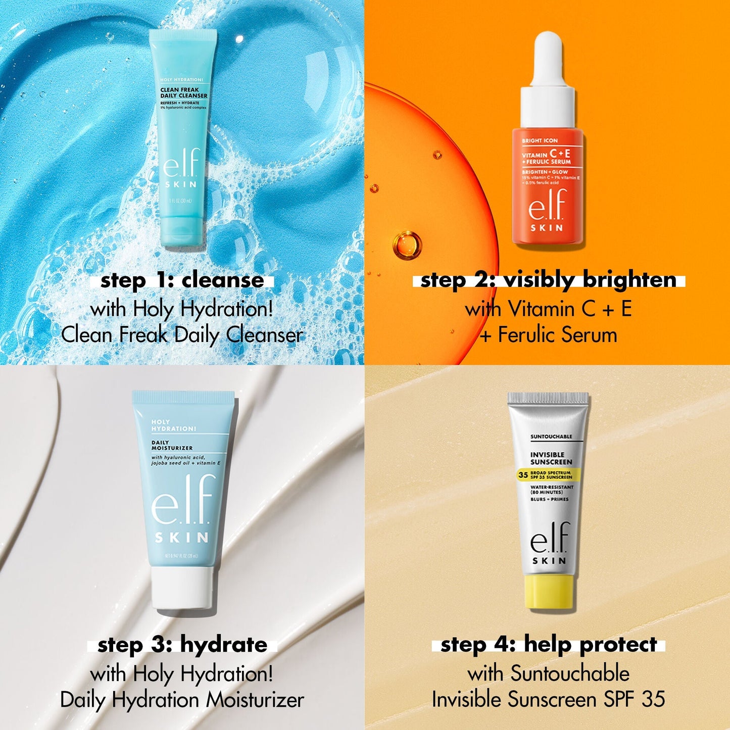 wake-the-e-l-f-up-skincare-kit-o0 609332570122-5.jpg