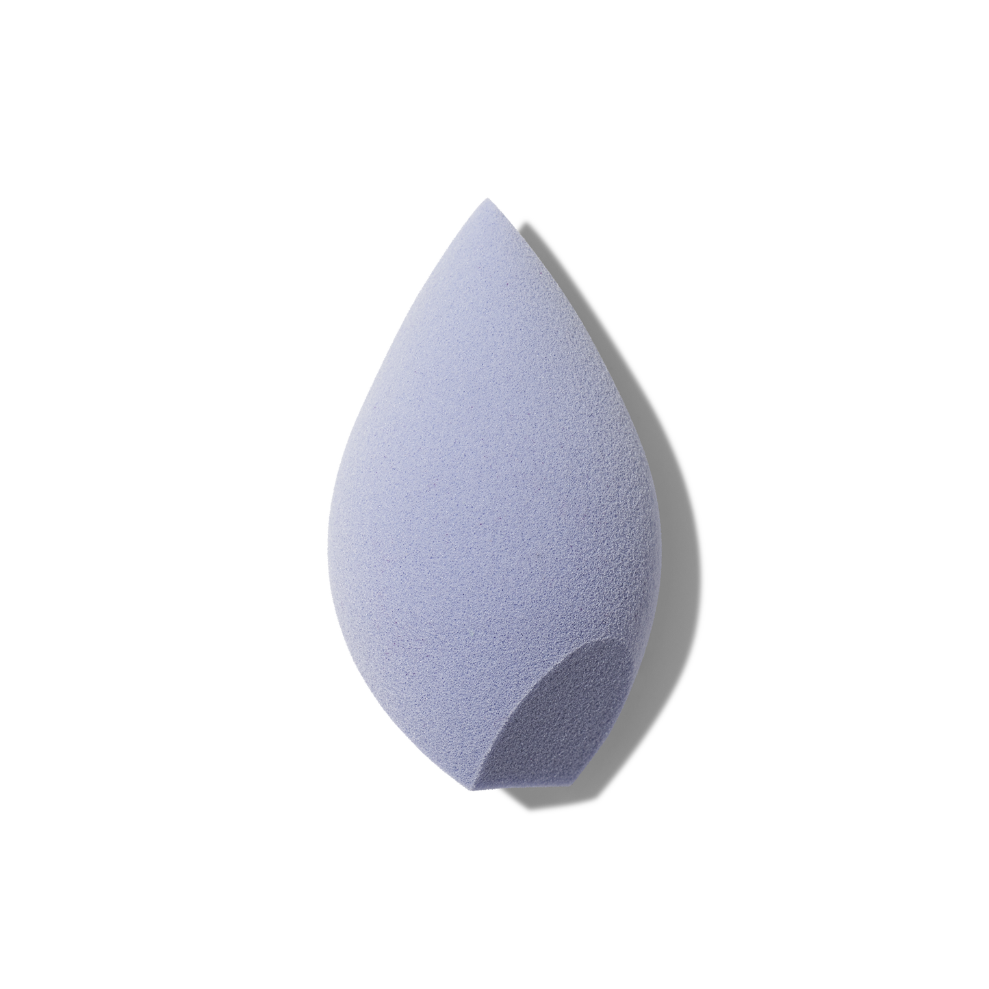 precision-sculpting-sponge-h8 81475_Closed_3_R.png