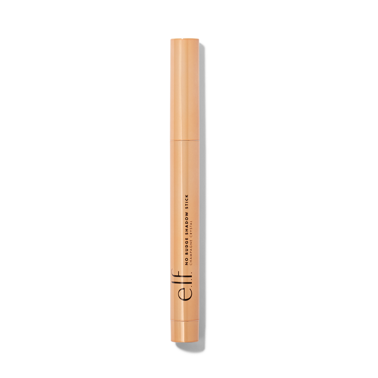 no-budge-shadow-stick-n5 81675_BRFAC_Closed_R.png