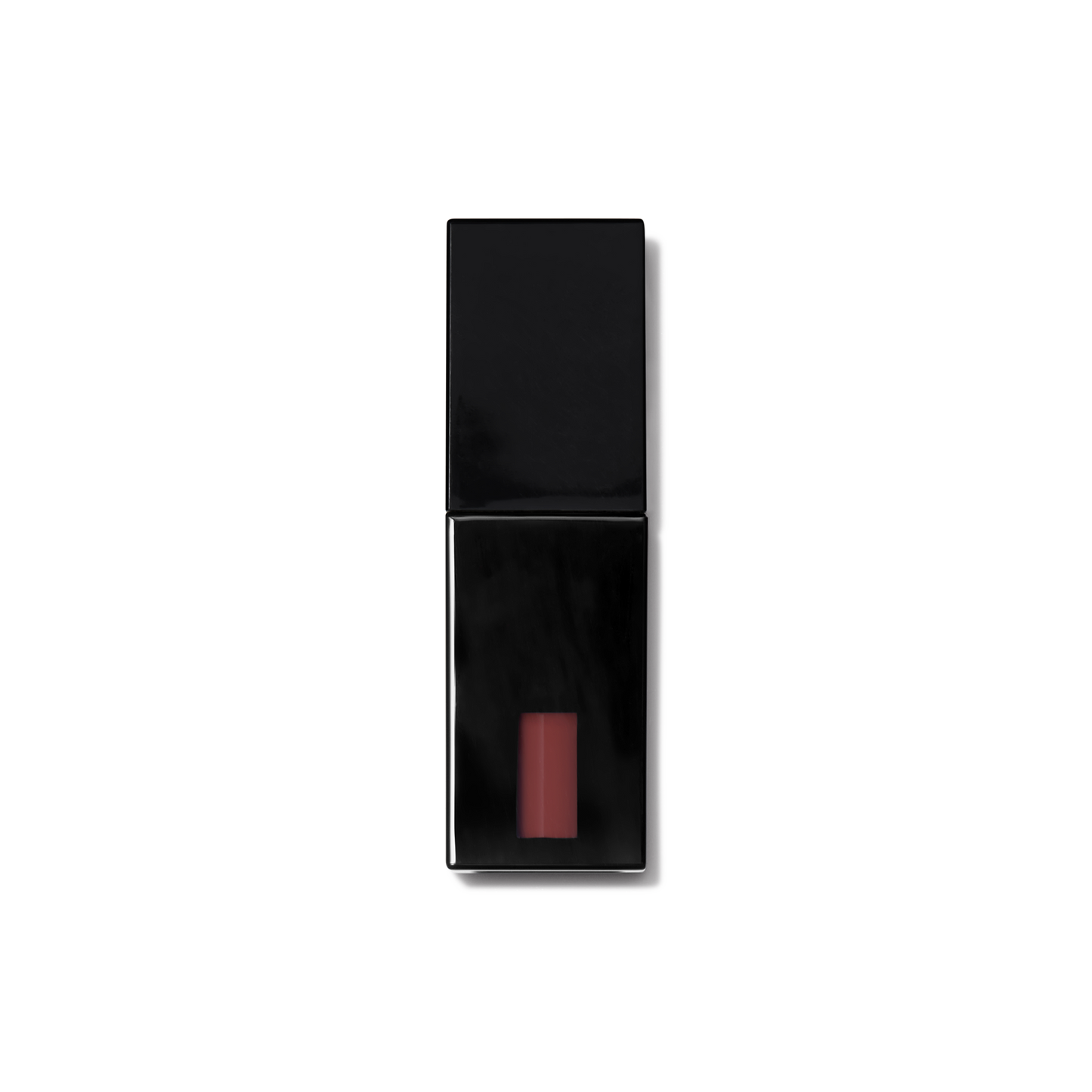 glossy-lip-stain-r3 81681_Closed_R_Final.png