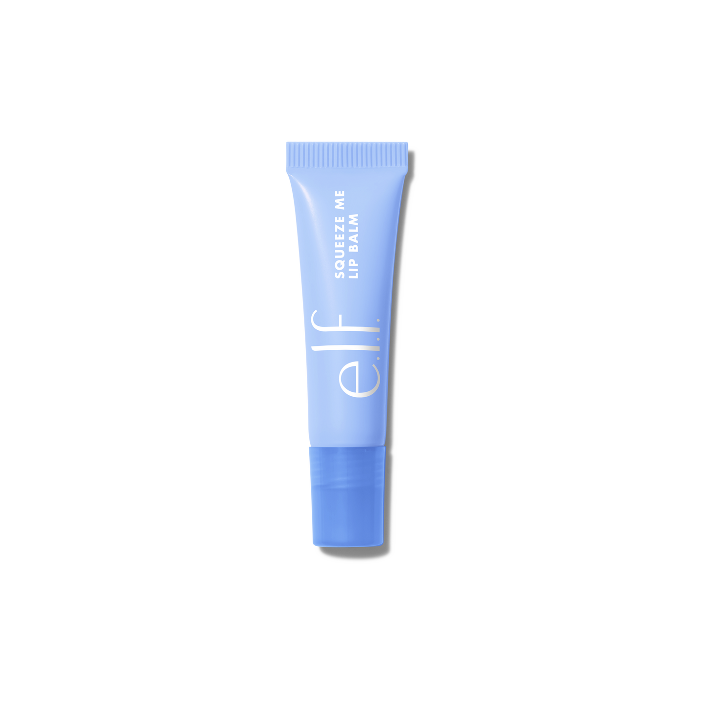 squeeze-me-lip-balm-n2 81699_Closed_V2_R.png