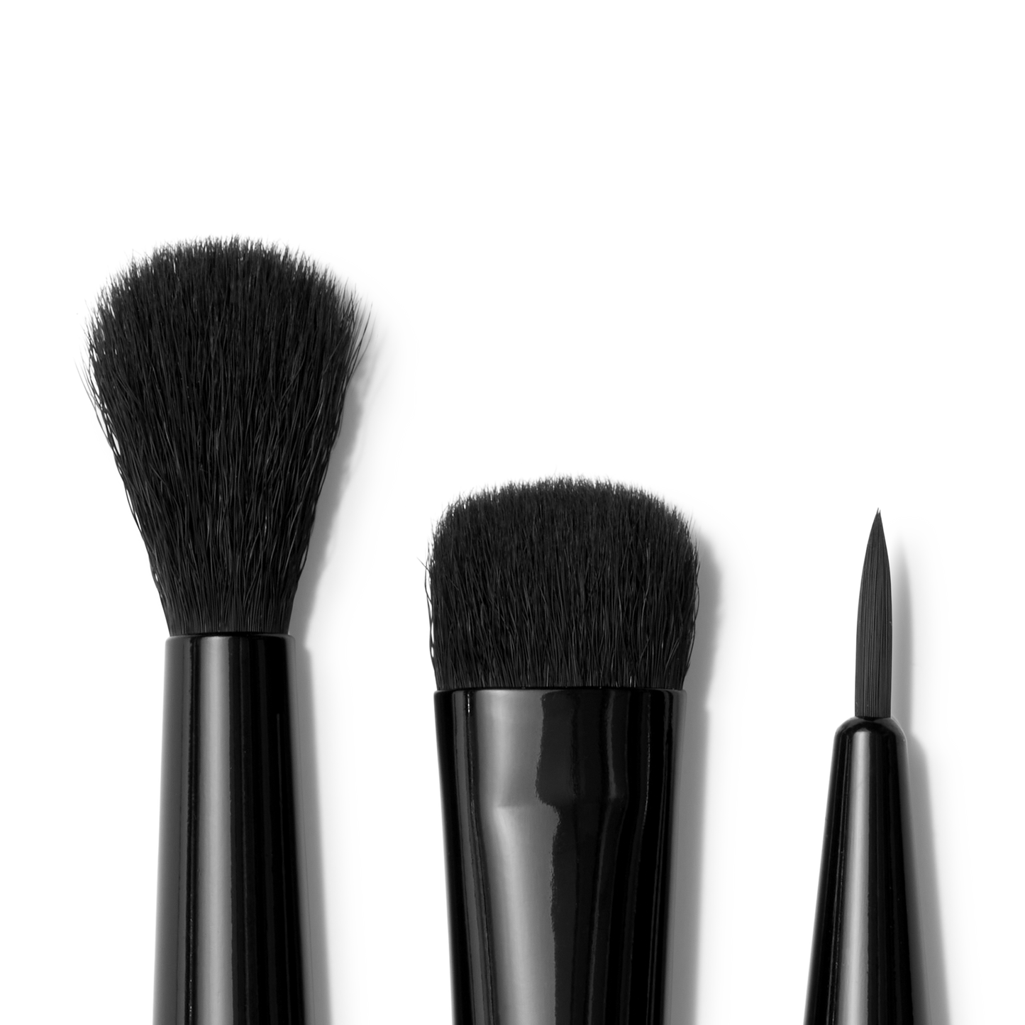 no-budge-eye-brush-set-a4 81728_Macro_R.png