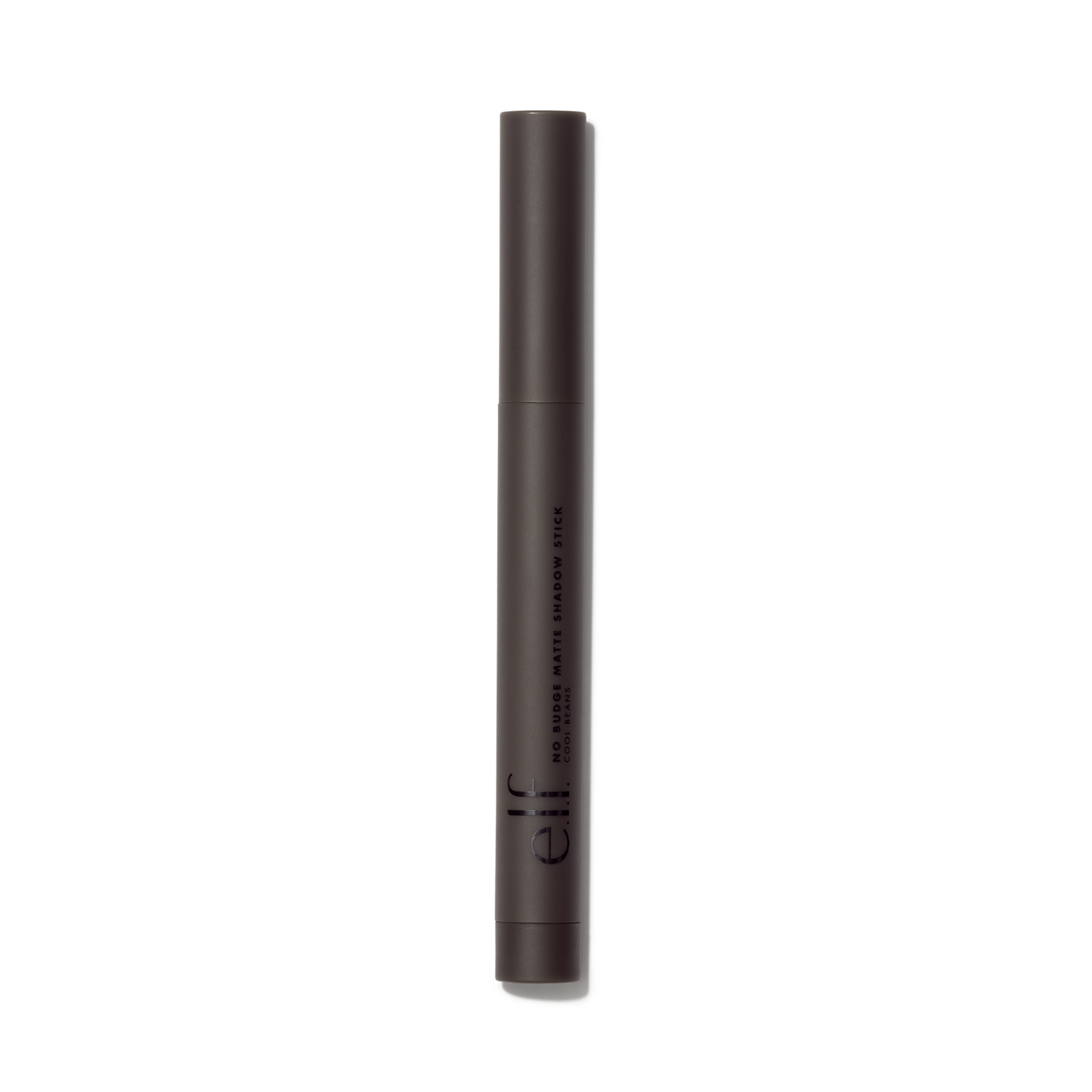 no-budge-matte-shadow-stick-e2 81758_Closed_R.png