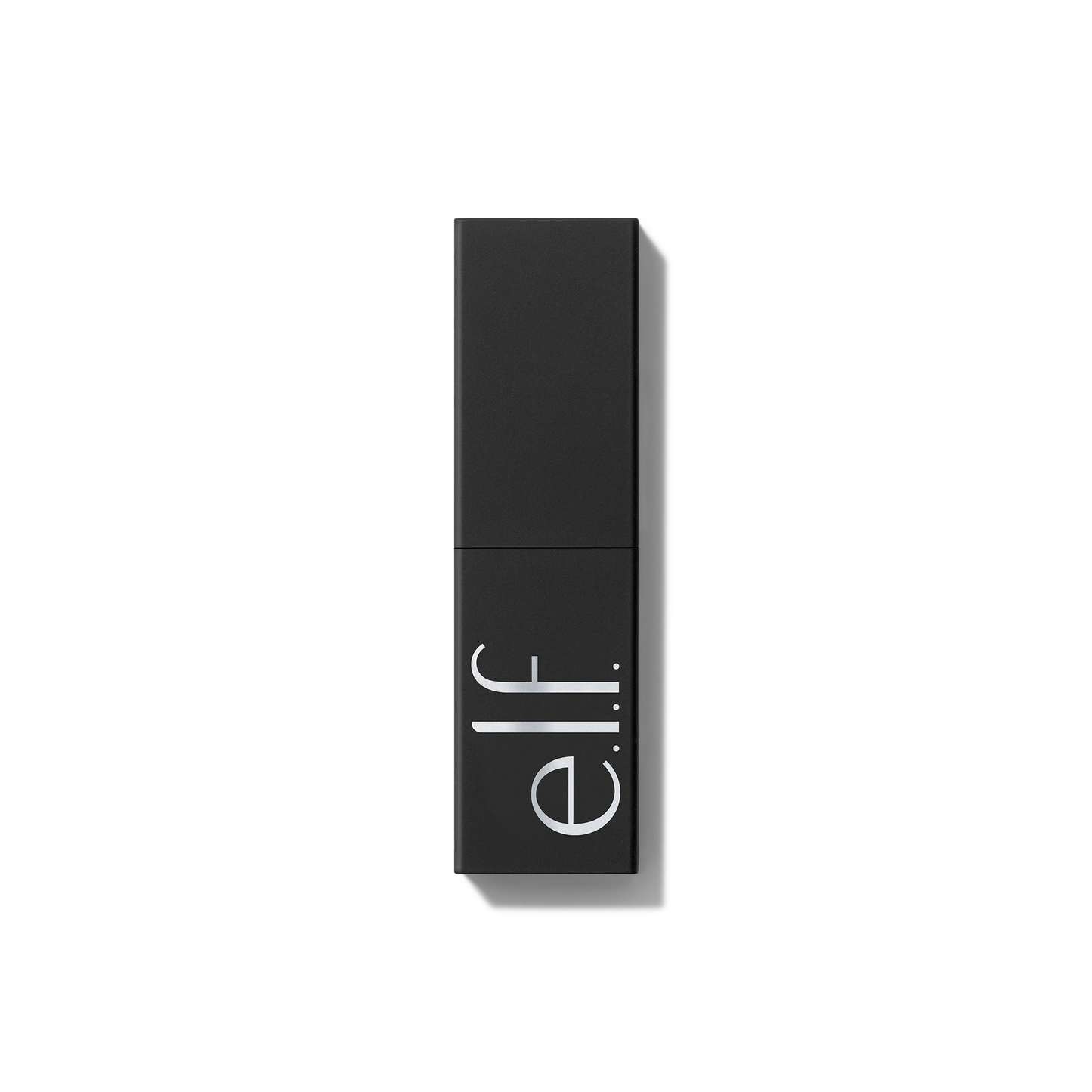 o-face-satin-lipstick-u9 81780_CLOSED_R_137fcf76-2256-4bd0-999b-232ed1bec3c7.png