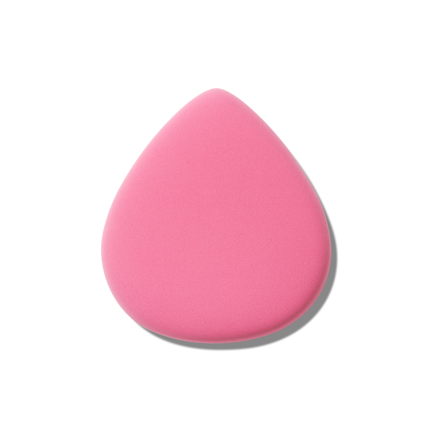 pillow-puff-foundation-sponge-p2 81838_OpenA_R.png