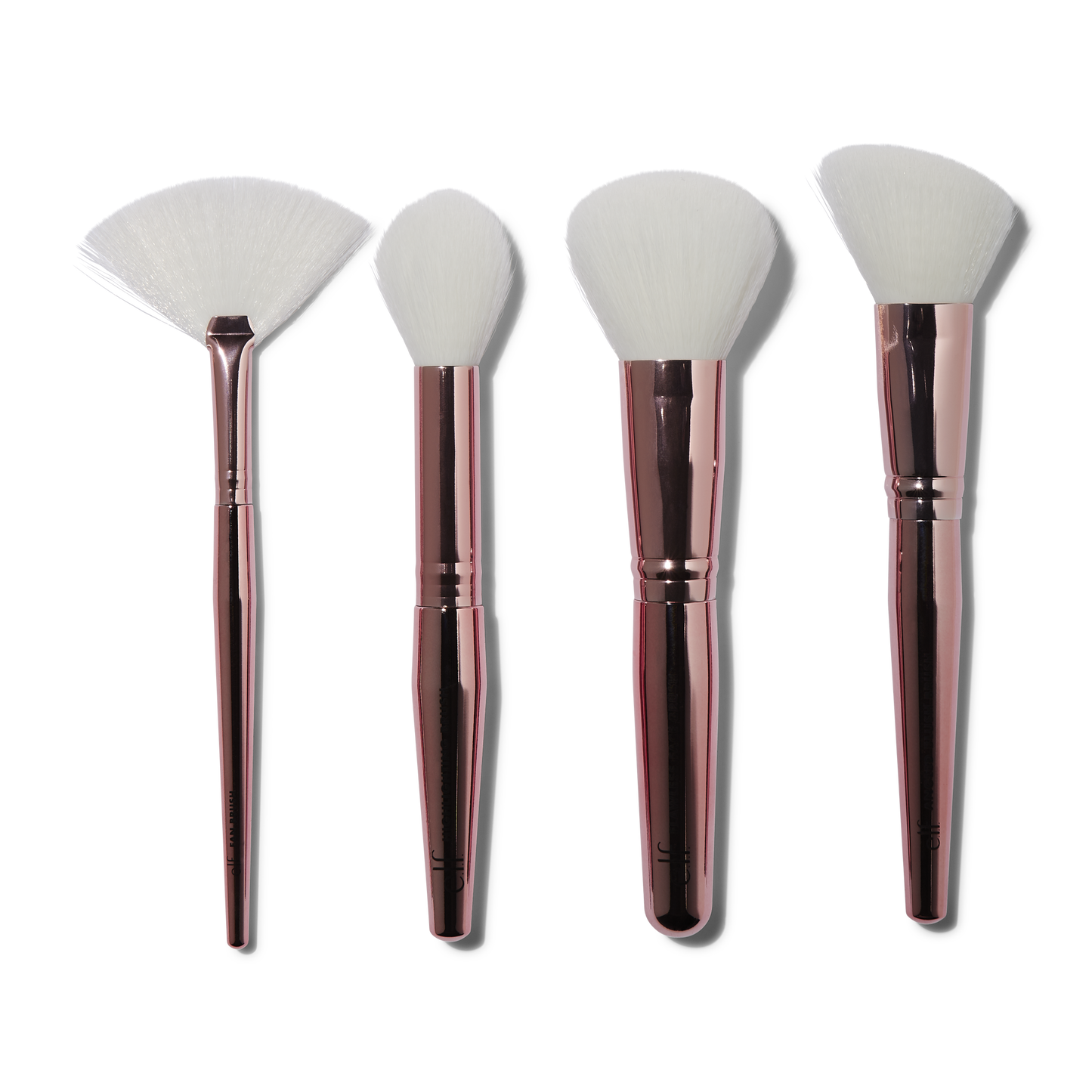 blush-bronzer-and-highlighter-brush-set-a0 82022_Blush_Glow_20Kit_ComponentOpen..png