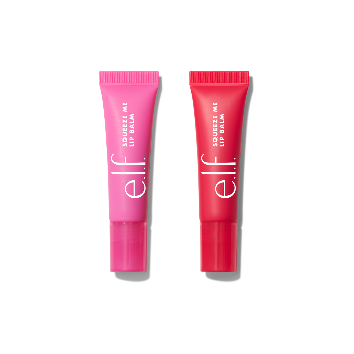 squeeze-me-more-lip-balm-duo-t1 82211_Closed_R.png