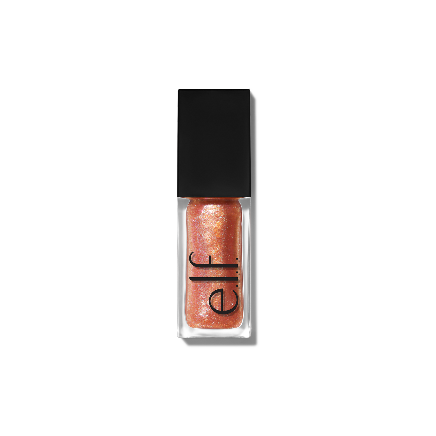 glow-reviver-plumping-lip-oil-k7 82226_Closed_V3_R.png