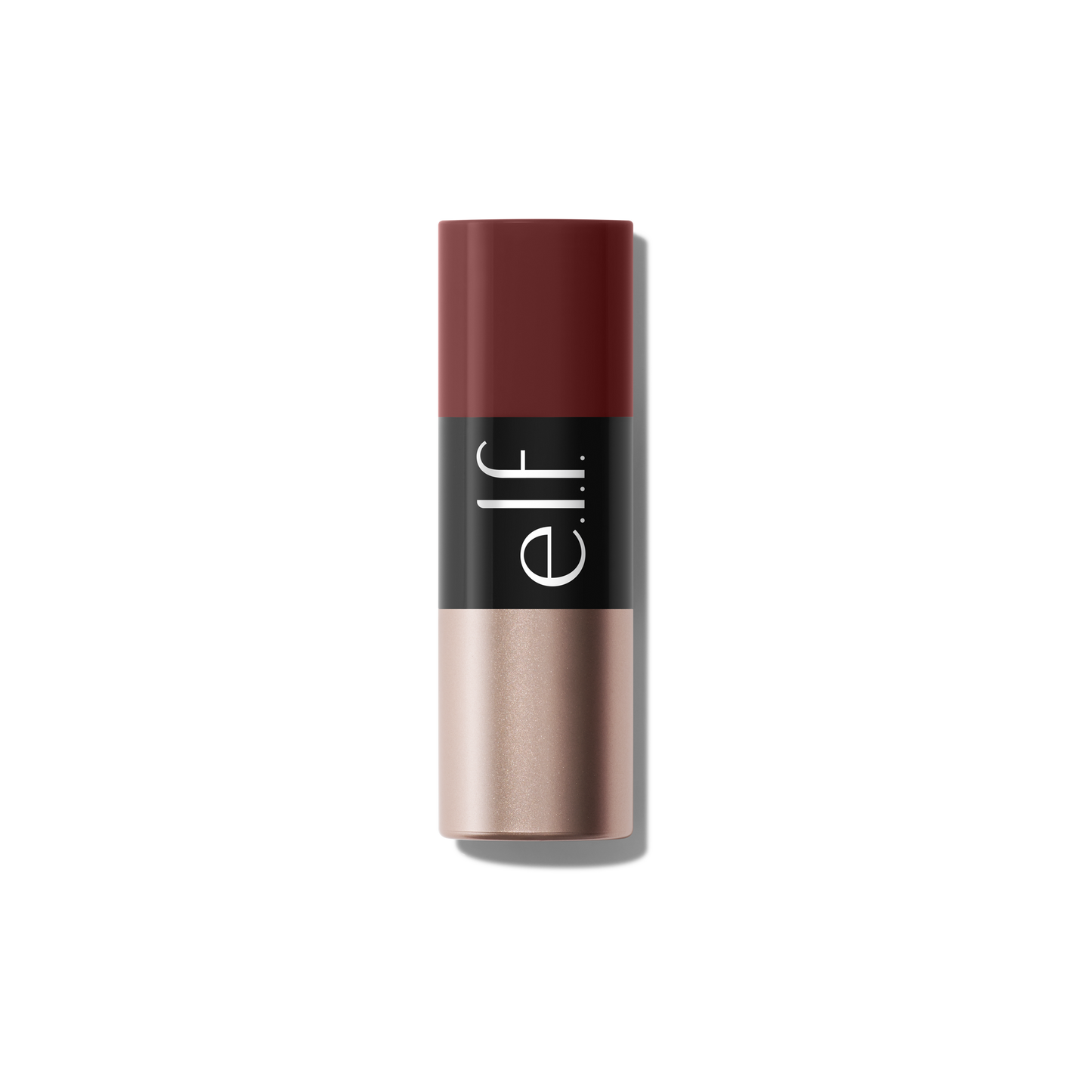 soft-glam-cream-bronzer-q6 82392_Closed_V2_R_6fdfa54d-0e1d-4bfb-a8e0-edc64492d167.png