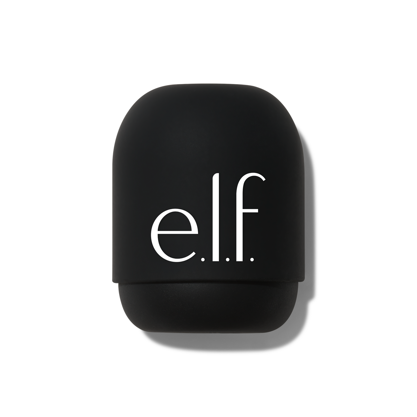 safe-travels-face-sponge-case-k8 82614_Closed_V2_R.png