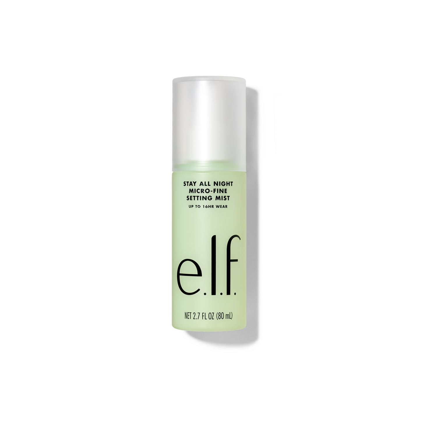 stay-all-night-micro-fine-setting-mist-f4 82805_FCSPR_Closed_R.png