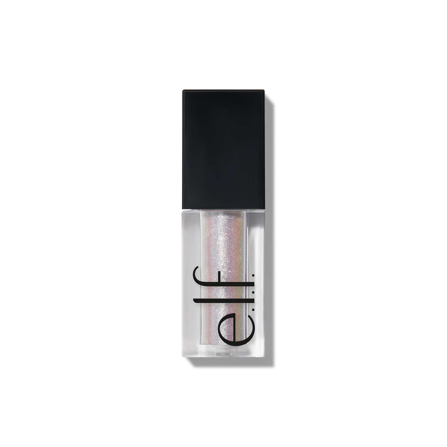 duochrome-liquid-eyeshadow-v9 82907_Closed_V2_R.png