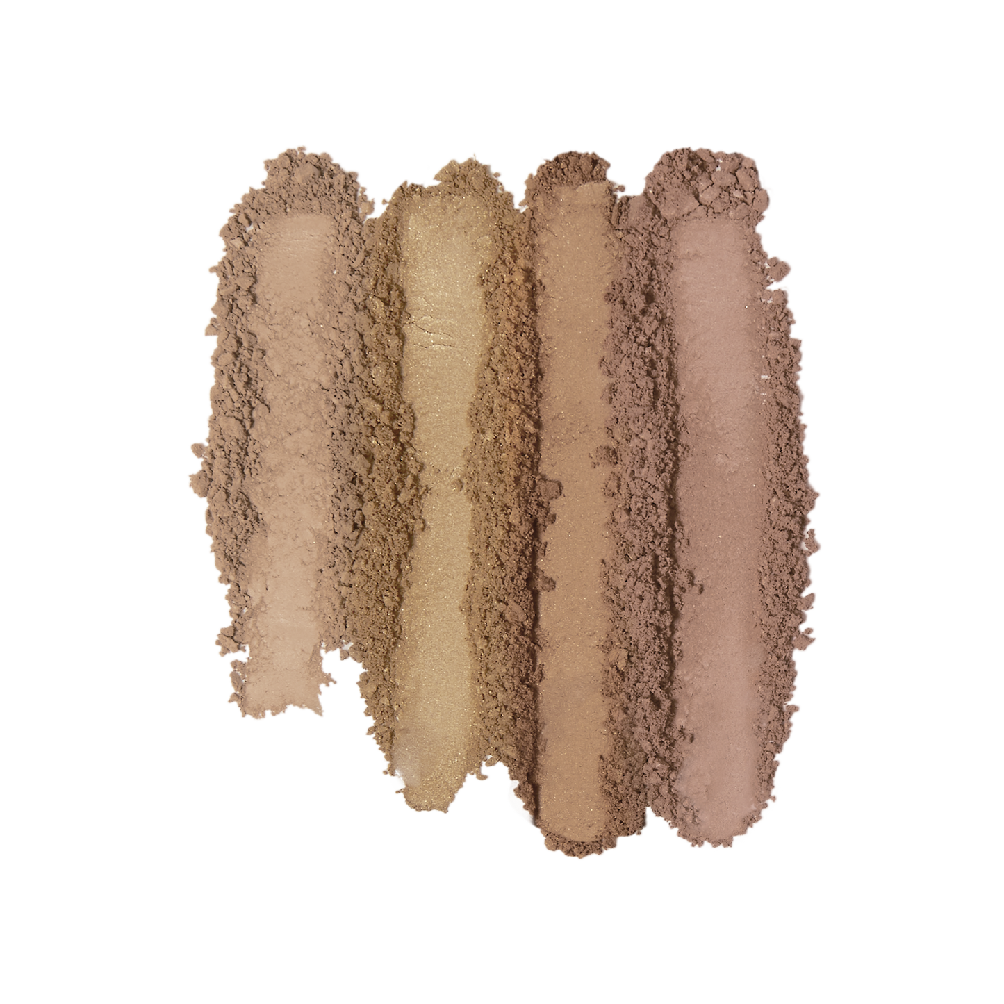 bronzer-palette-bronzed-beauty-previously-light-medium-w1 83319_SWATCH_Retouched.png