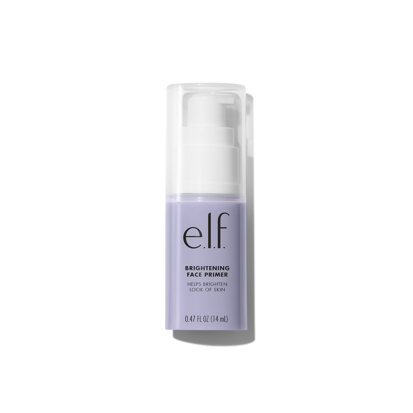 brightening-lavender-face-primer-small-i5 83403_CLOSED_v4_R.png