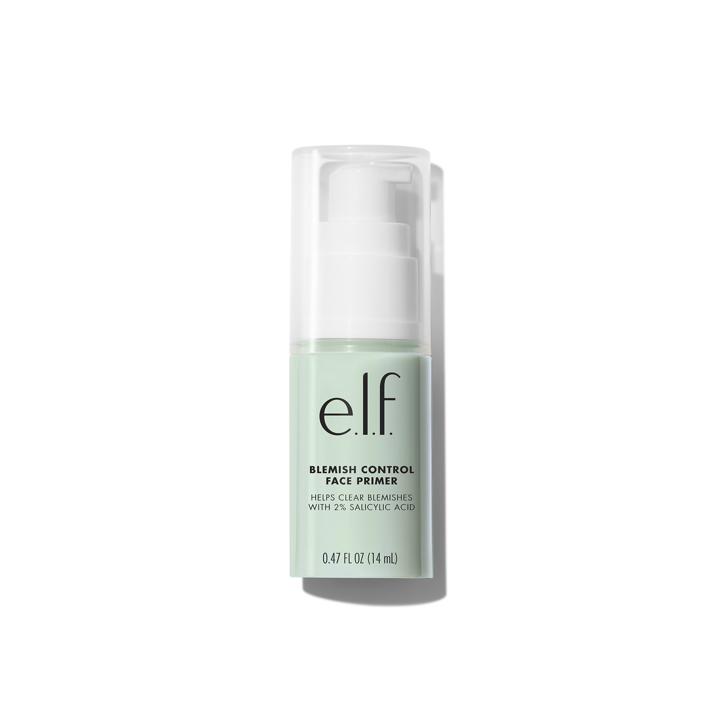 blemish-control-face-primer-small-size-l3 83408_CLOSED_v4_R.png