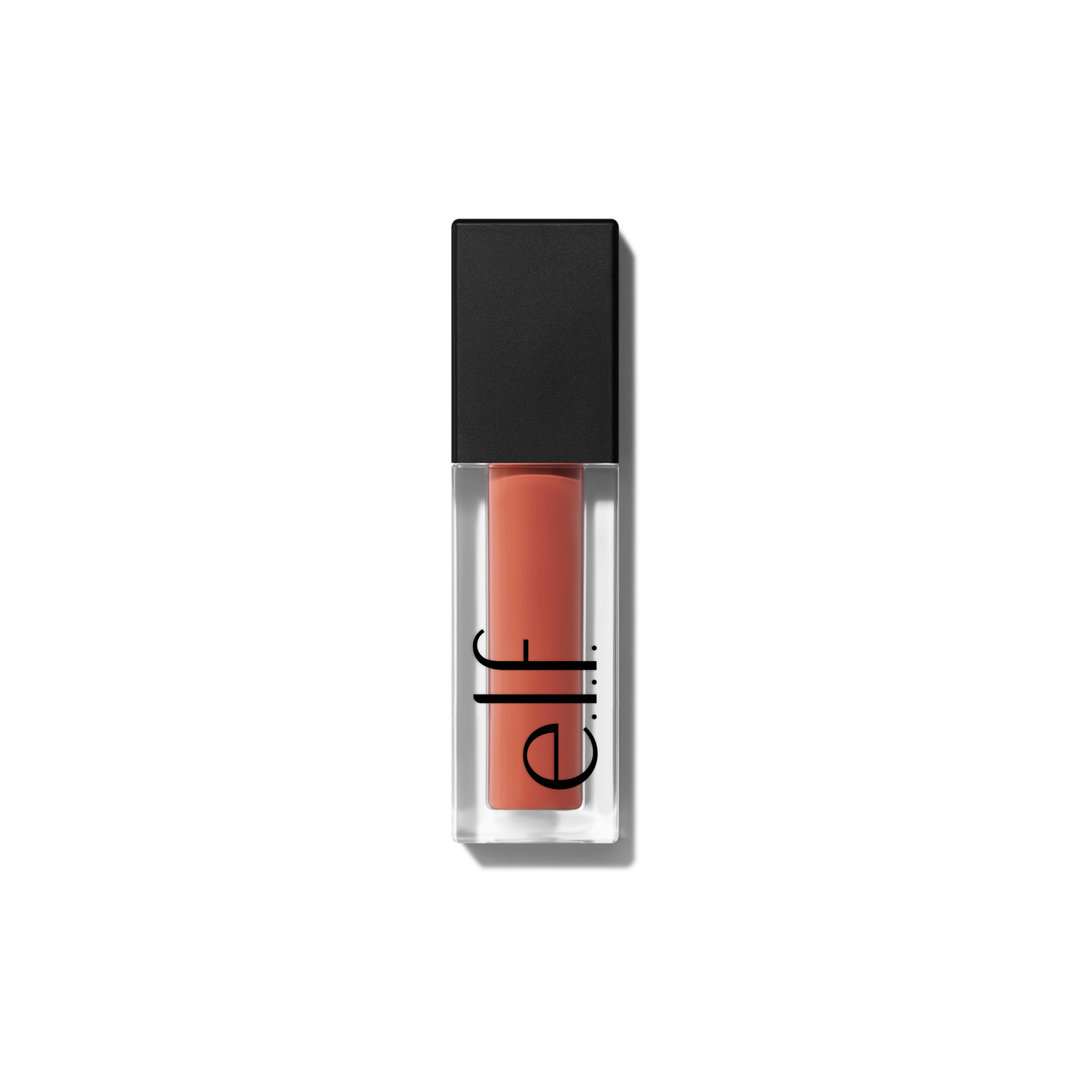 liquid-velvet-eyeshadow-k2 83678_Closed_R.png