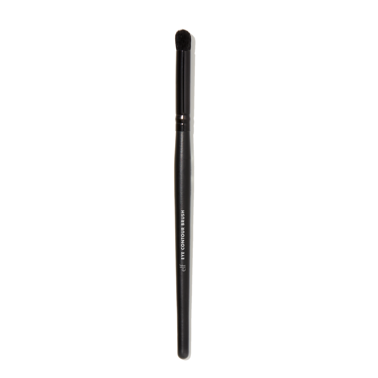 eye-contour-brush-n8 84006_contourbrush_white_050119.png