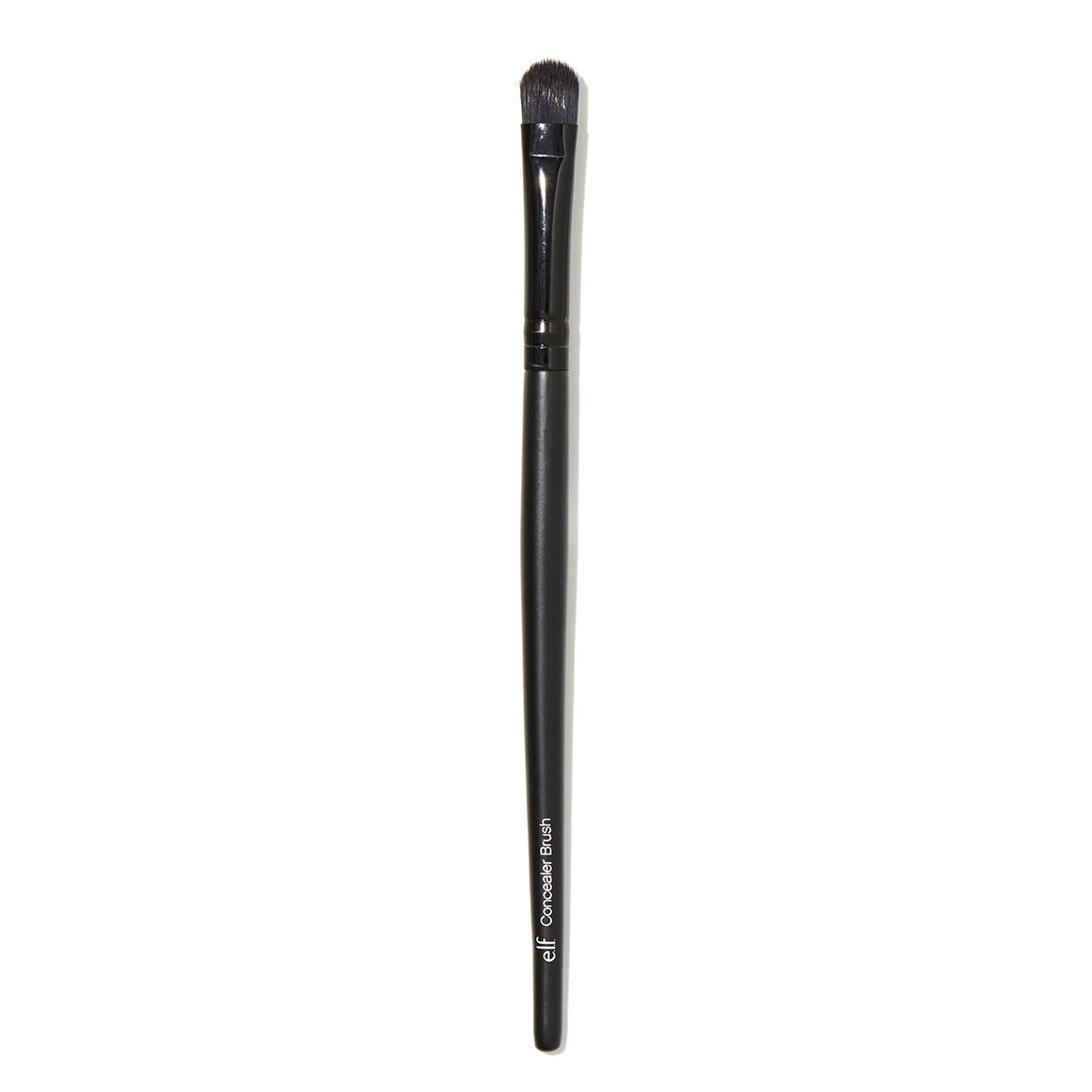 concealer-brush-b5 84007_ConcealerBrush_whiteA.jpg