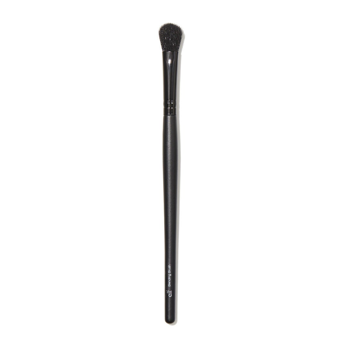 blending-brush-j1 84020_BlendingBrush_v1wA.jpg