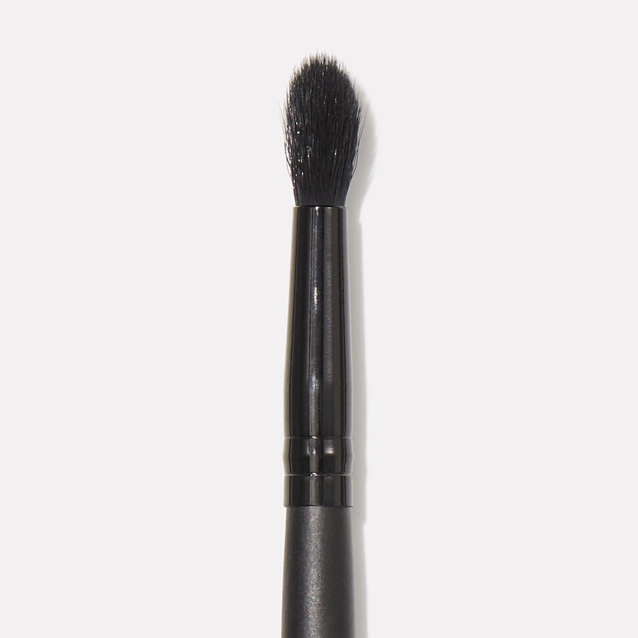 crease-brush-y5 84029_CreaseBrush_2.jpg