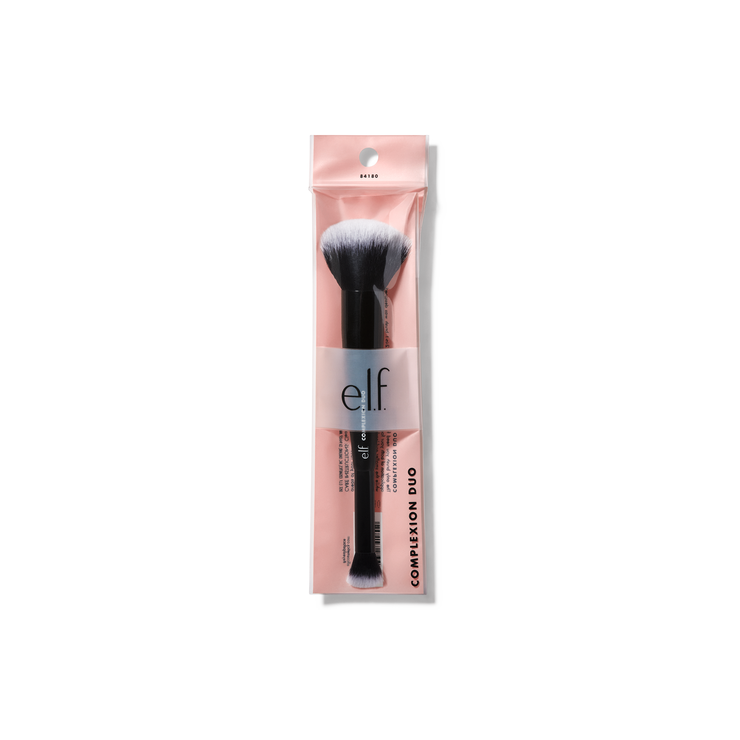 concealer-and-foundation-complexion-duo-brush-j1 84180_BRFAC_InPack_R.png